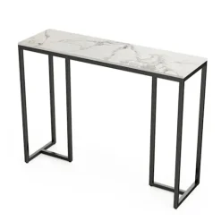 Konsolbord, Moderne Design, Holdbare Materialer, XNE