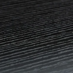 Konsolbord sort