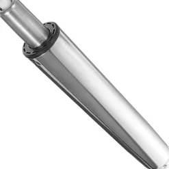 Kontorstol Cylinder Udskiftning Gaslift Cylinder Kraftig Lift Cylinder Til Kontorstole
