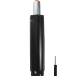 Kontorstol Cylinderskift Gaslift Cylinder Heavy Duty Lift Cylinder Til Kontorstole