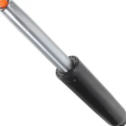 Kontorstol Cylinderskift Gaslift Cylinder Heavy Duty Lift Cylinder Til Kontorstole