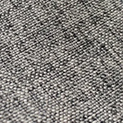 Kun indre skal Cvoer vandtæt Lazy Bean Bag Pouf Sofaer Cover Indre foring Egnet til Bean Bag Cover Plys Legetøj L