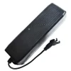 LA-Z-BOY Strømforsyning Løfte Lænestol ZB-H290020-B lazboy lazy NY