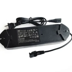 LA-Z-BOY Strømforsyning Løfte Lænestol ZB-H290020-B lazboy lazy NY