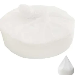 Lazy Sofa Liner Betræk Bean Bag Liner Betræk Udskiftning Vaskbart Bean Bag Liner Betræk