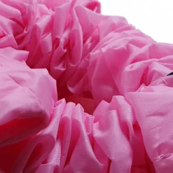 Legetøjsmåtte Opbevaringstaske Legetøjsopbevaringstaske PINK L Pink L