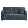 Magic Sofa Betræk Pude Håndklæde Klud