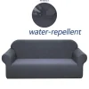 Majs korn fuld wrap sofa cover kæledyr sofa beskytter plet res