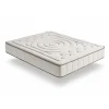 Matelas Mousse Cashmere Premier 27cm,150x190cm - Moonia