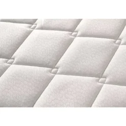 Moonia | Kerne-madras HR | Slim Max 15cm | 160 X 190cm | Medium fasthed