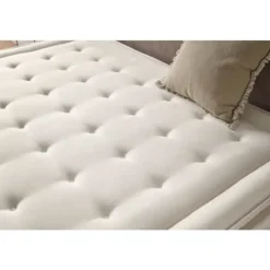 Moonia | Pocketfjedre madras | Westin Spring | 150X200 | 30cm | Høj fasthed