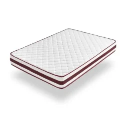 Moonia | Skummadras | First Class Edition 21cm | 160 X 200cm | Medium Fasthed