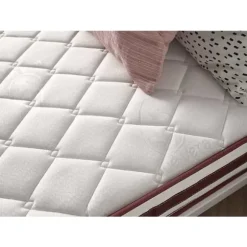 Moonia | Skummadras | First Class Edition 21cm | 160 X 200cm | Medium Fasthed