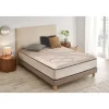 Moonia | Skummadras | Golden Class Max | 180X200, 20cm | Medium Fasthed