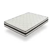 Moonia | Skummadras | Maxim 21cm | 80 X 190cm | Medium Fasthed