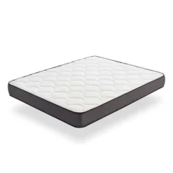Moonia | Skummadras | Nordic Flex 21cm | 150 X 200cm | Medium Fasthed