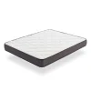 Moonia | Skummadras | Nordic Flex 21cm | 180 X 200cm | Medium Fasthed