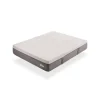 Moonia | Viscosoft Madras | Max One Aftagelig Multizone | 160X190 | Medium Fasthed