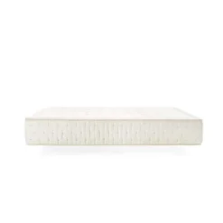 Moonia | Viscosoft Madras | Premium Cashmere 27cm | 135x190cm | Medium Fasthed