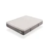 Moonia | Viskosoft Madras | Max One Aftagelig Multizone | 150X190 | Medium Fasthed