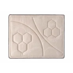 Moonia memory foam madras - Golden Class Max - 160x190 cm - Fast støtte
