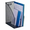 Netmagasin til DIN A4