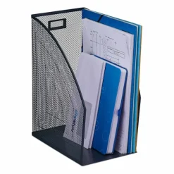 Netmagasin til DIN A4