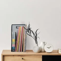 Netmagasin til DIN A4