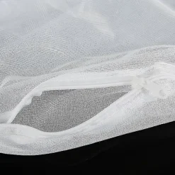 Ny Inderforing Til Bønnepose Stol Coer Stor Nem Rengøring Sofa Sæde size,color 1