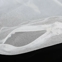 Ny Inderforing Til Bønnepose Stol Coer Stor Nem Rengøring Sofa Sæde coolwhite 100x120cm