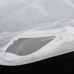 Nyt inderfor til sækkestol Coer Stor Let Rengøring Sofa Sæde coolwhite 100x120cm