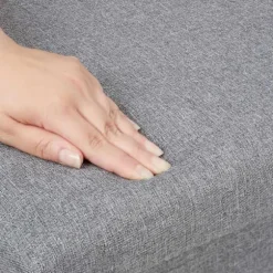 Palle med opbevaringsplads