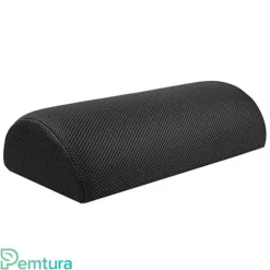 Pemtura Ergonomisk Fodstøtte