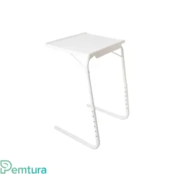 Pemtura Justerbart allroundbord