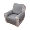 1-personers Relax Lænestol Betræk, Vandtæt Lænestol Beskytter Sofa C