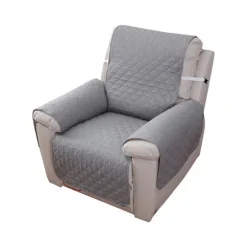 1-personers Relax Lænestol Betræk, Vandtæt Lænestol Beskytter Sofa C