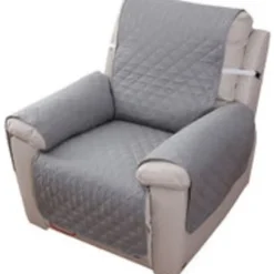 1-personers Relax Lænestol Betræk, Vandtæt Lænestol Beskytter Sofa C