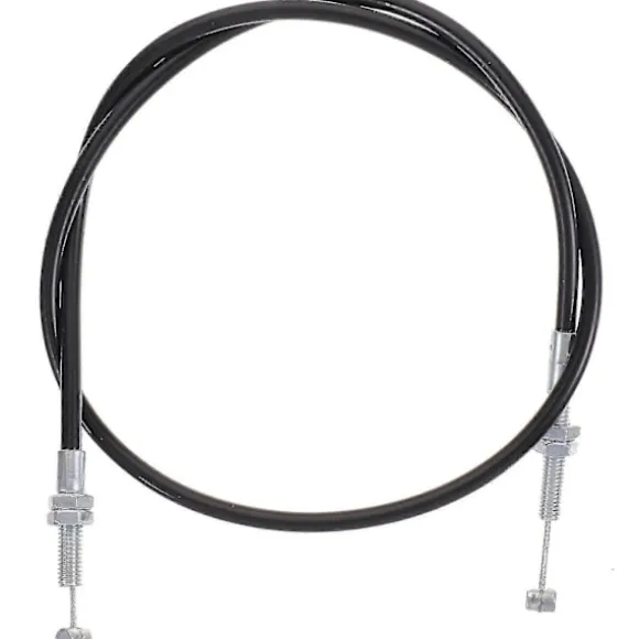 Recliner Kabel Træk Håndtag Stol Hydraulisk Udskiftningskabel Til Universal Sofa Og Couch