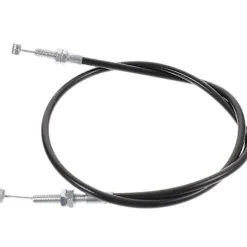 Recliner Kabel Træk Håndtag Stol Hydraulisk Udskiftningskabel Til Universal Sofa Og Couch