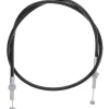 Recliner Kabel Træk Håndtag Stol Hydraulisk Udskiftningskabel til Universal Sofa og Couch