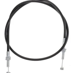 Recliner Kabel Træk Håndtag Stol Hydraulisk Udskiftningskabel til Universal Sofa og Couch