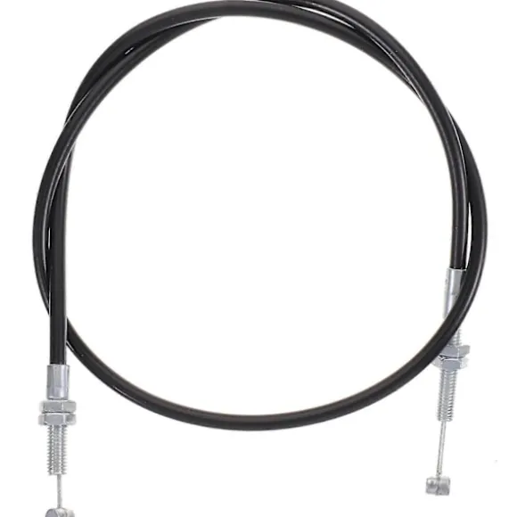 Recliner Kabel Træk Håndtag Stol Hydraulisk Udskiftningskabel til Universal Sofa og Couch