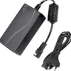 Recliner Strømforsyning Adapter - Elektrisk Sofa Og Stol Ac/dc Adapter (29v/24v)