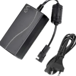 Recliner Strømforsyning Adapter - Elektrisk Sofa Og Stol Ac/dc Adapter (29v/24v)