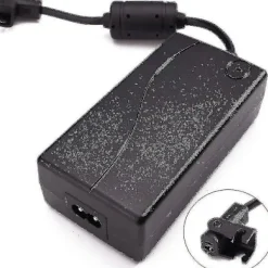 Recliner Strømforsyning Adapter - Elektrisk Sofa Og Stol Ac/dc Adapter (29v/24v)