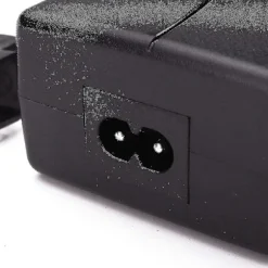 Recliner Strømforsyning Adapter - Elektrisk Sofa Og Stol Ac/dc Adapter (29v/24v)