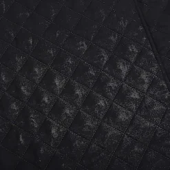 Recliner-stol Betræk Vendbar Sofa Betræk