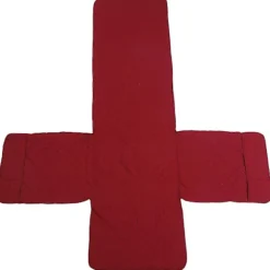 Recliner-stol Betræk Vendbar Sofa Betræk
