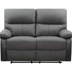 Relax sofa 