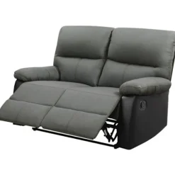 Relax sofa 